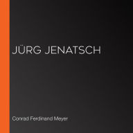 Jürg Jenatsch