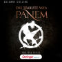 Die Tribute von Panem 1. Tödliche Spiele