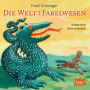 Die Welt der Fabelwesen (Abridged)