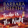 Tender Is The Night (Callaway Cousins Series #2)
