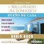 El Millonario Automatico-Dueno de Casa (Abridged)