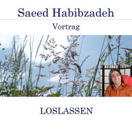 Loslassen: Vortrag