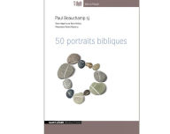50 Portraits Bibliques