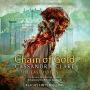 Chain of Gold (Last Hours Series #1)