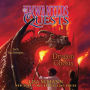 Dragon Ghosts (Unwanteds Quests Series #3)