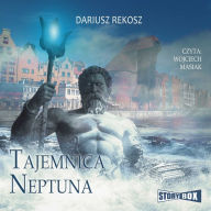 Tajemnica Neptuna