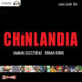 Chinlandia