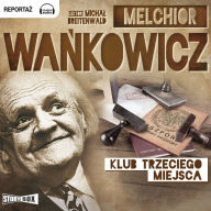 Klub trzeciego miejsca