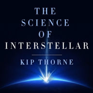 The Science of Interstellar