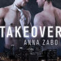 Takeover