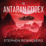 The Antaran Codex