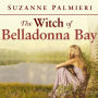 The Witch of Belladonna Bay