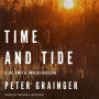 Time and Tide