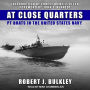 At Close Quarters: PT Boats in the United States Navy