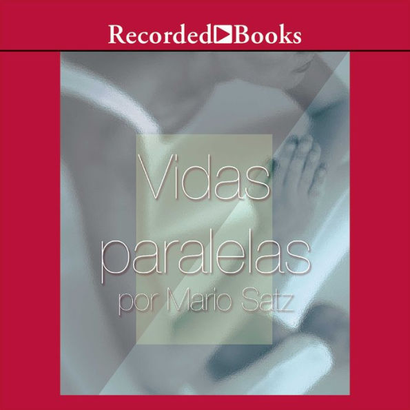 Vidas paralelas