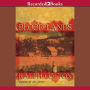 Blood Lands