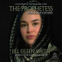 The Prophetess: Deborah's Story