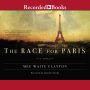 The Race For Paris