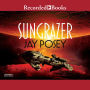 Sungrazer