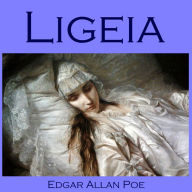 Ligeia