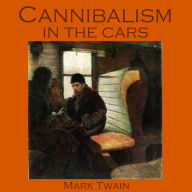 Cannibalism in the Cars