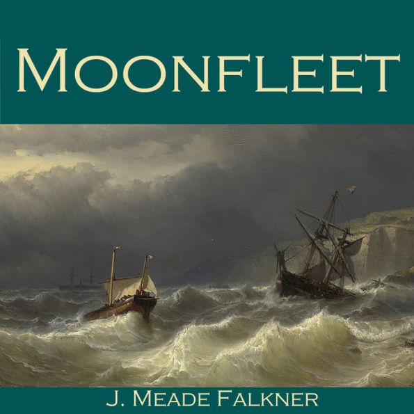 Moonfleet