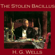 The Stolen Bacillus