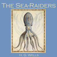 The Sea-Raiders