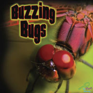 Buzzing Bugs: Life Science
