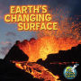 Earth's Changing Surface