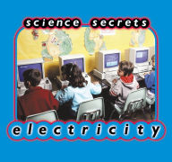 Science Secrets: Electricity