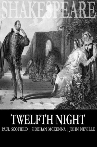 Twelfth Night