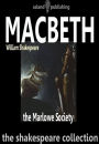 Macbeth