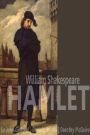Hamlet (Abridged)