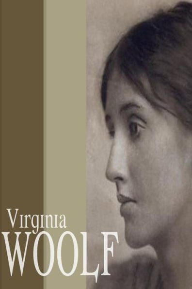 Virginia Woolf (Abridged)