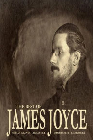 The Best of James Joyce (Abridged)