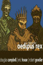 Oedipus Rex (Abridged)
