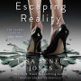 Escaping Reality (Secret Life of Amy Bensen Series #1)