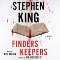 Best Books of the Year 2015