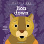 Lion Down (FunJungle Series #5)