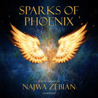 Sparks of Phoenix