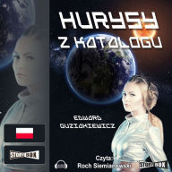 Hurysy z katalogu