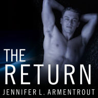 The Return (Titan Series #1)