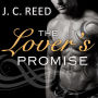 The Lover's Promise