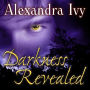 Darkness Revealed (Guardians of Eternity Series #4)