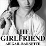 The Girlfriend