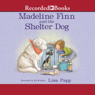 Madeline Finn and the Shelter Dog