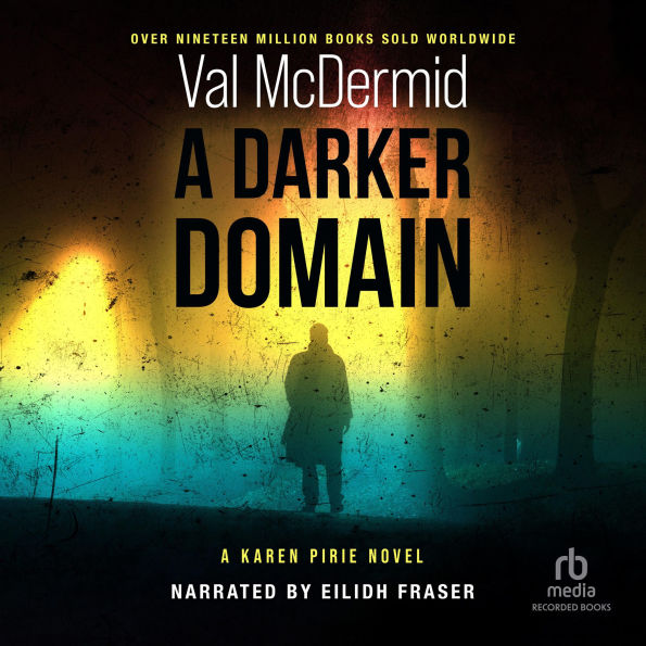 A Darker Domain