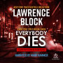 Everybody Dies