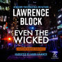 Even the Wicked